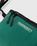 Jack Wolfskin x Highsnobiety – HS Sports Belt Bag Pine Tree - Bags - Green - Image 3