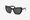 Catwalk Sunglasses