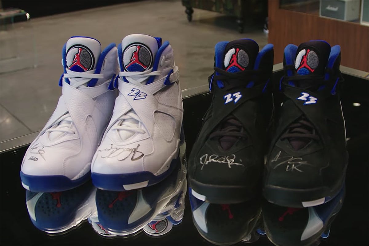 john-calipari-sneaker-shopping-01