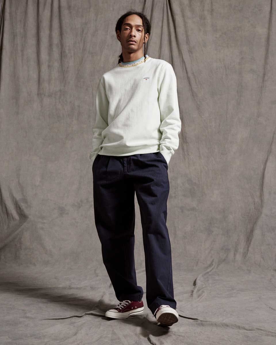 noah-spring-summer-2022-collection-lookbook-ss22-(14)