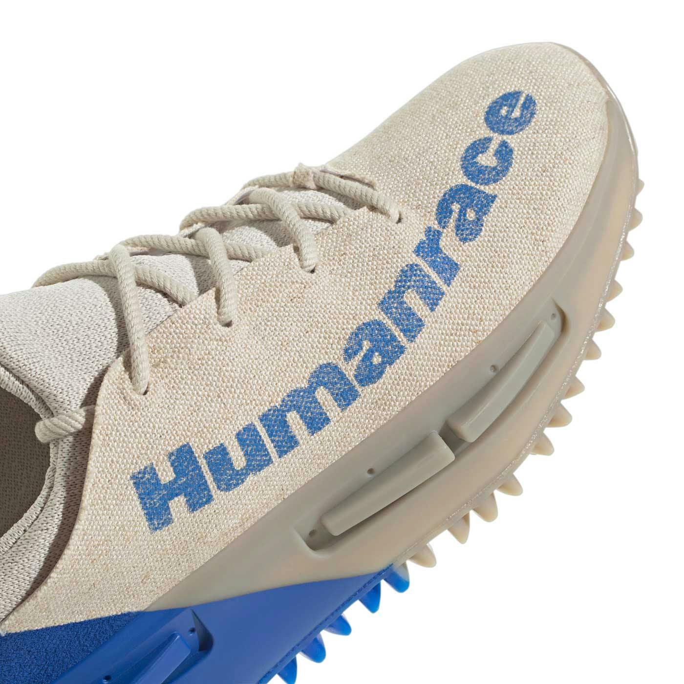 adidas-pharrell-mahbs-(17)