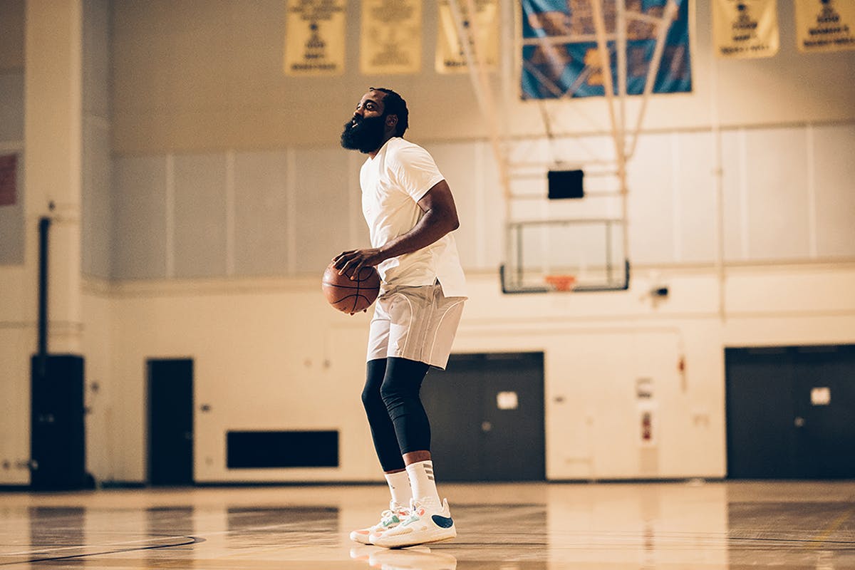 adidas-harden-vol-5-release-date-price-01