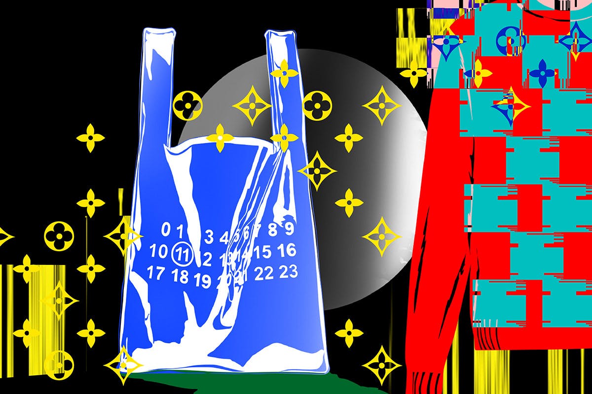 04-Super-indulgent-gifts-main