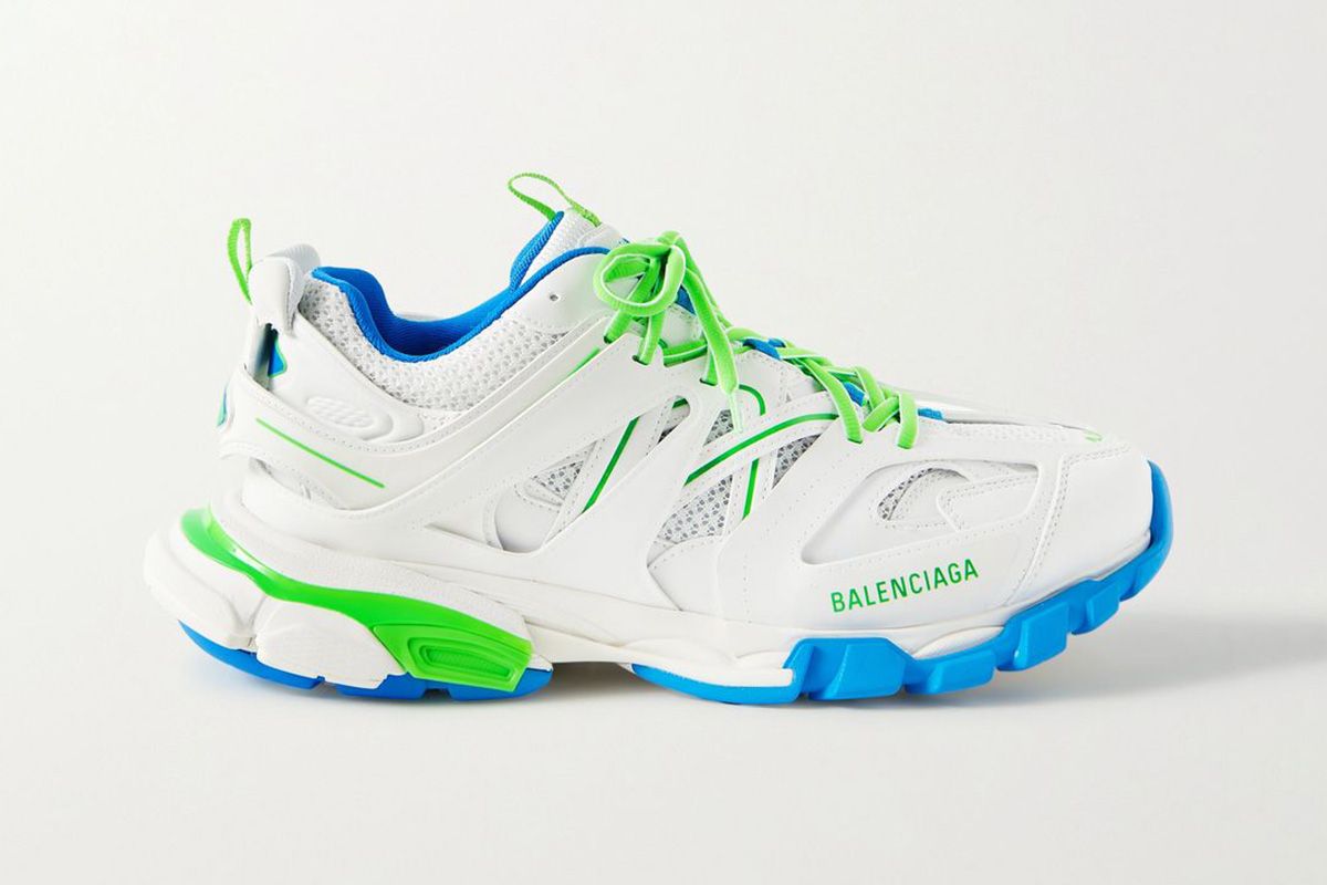 Image on Highsnobiety