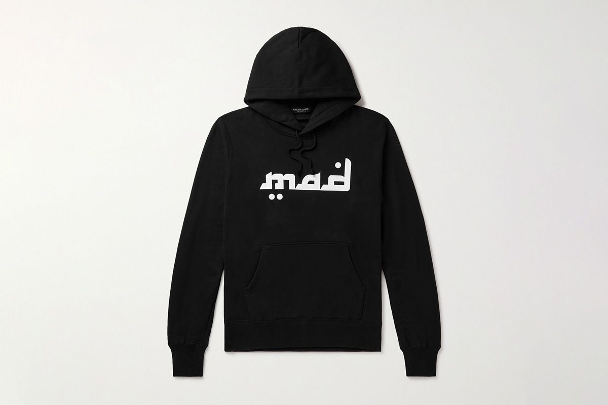 Image on Highsnobiety