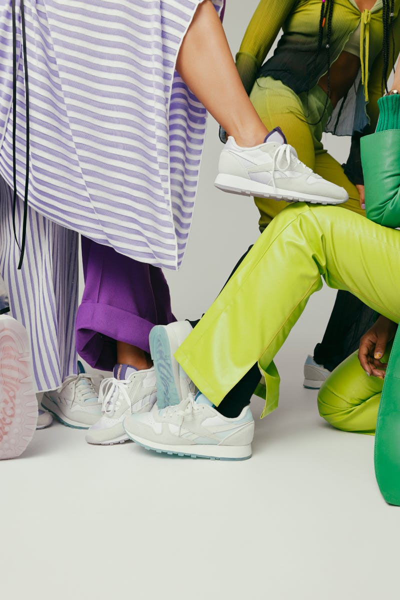 madwomen-reebok-classic-leather-collab-release-date-price-7
