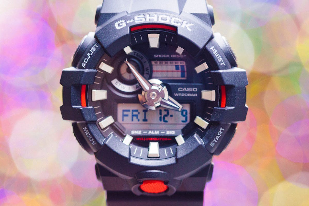 G-Shock-Holiday-Highsnobiety-04