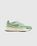 3D Grid Hurricane Green/Cream