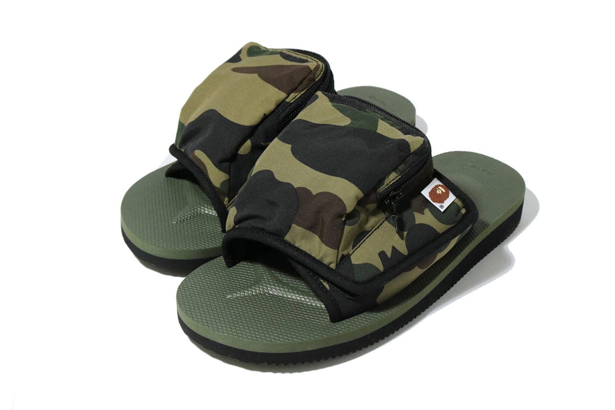 bape-suicoke-ss21-release-date-price-02