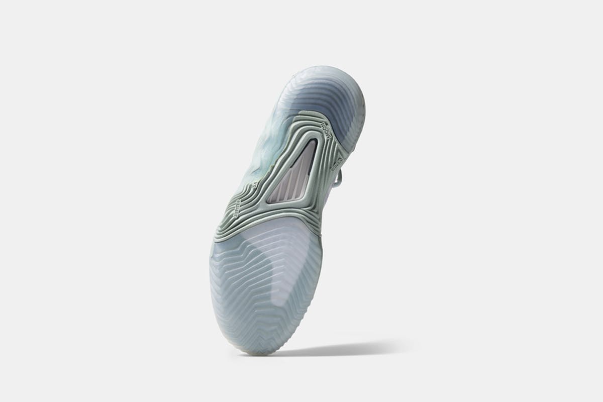 new-balance-kawhi-ii-new-money-release-date-price-1