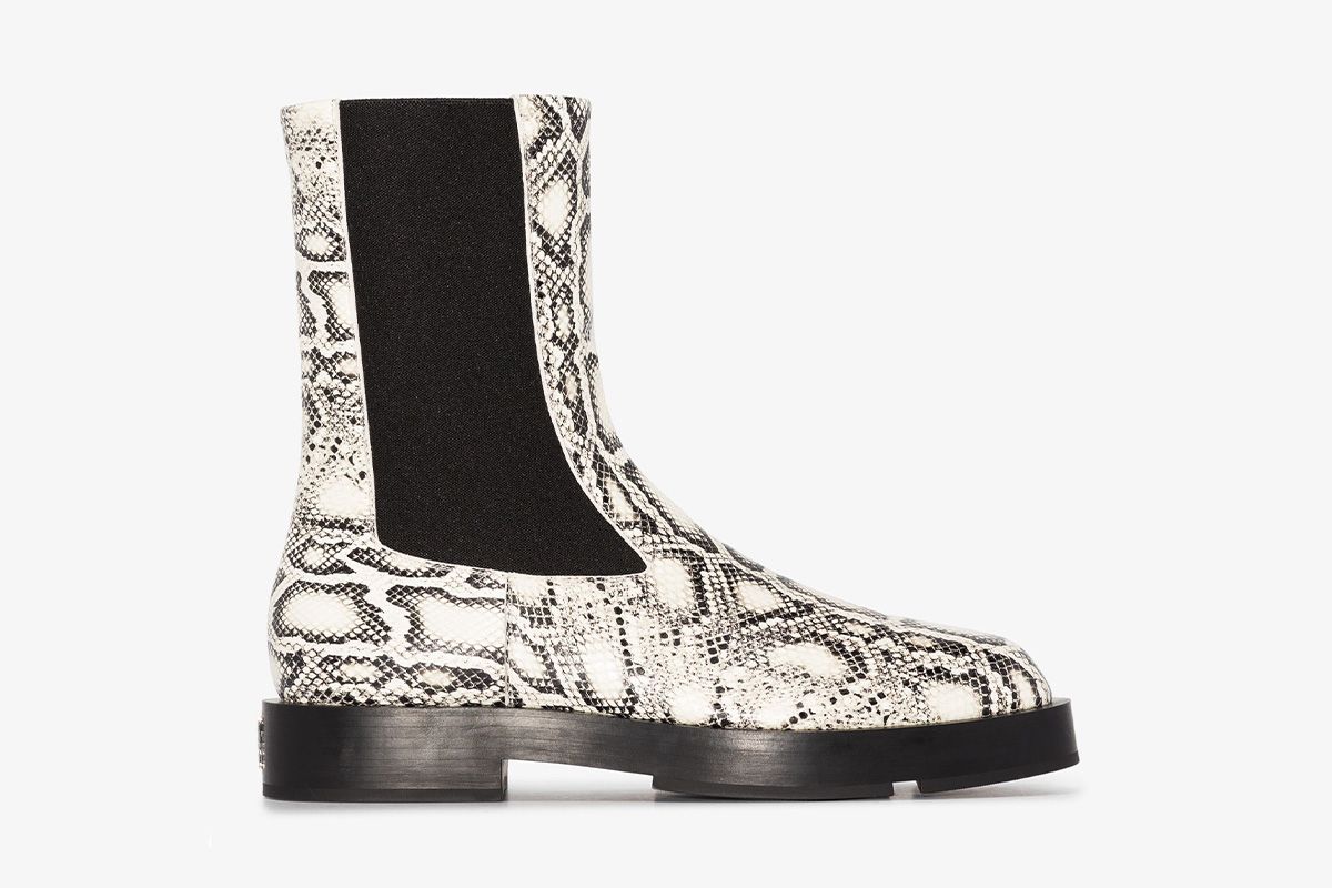 Image on Highsnobiety