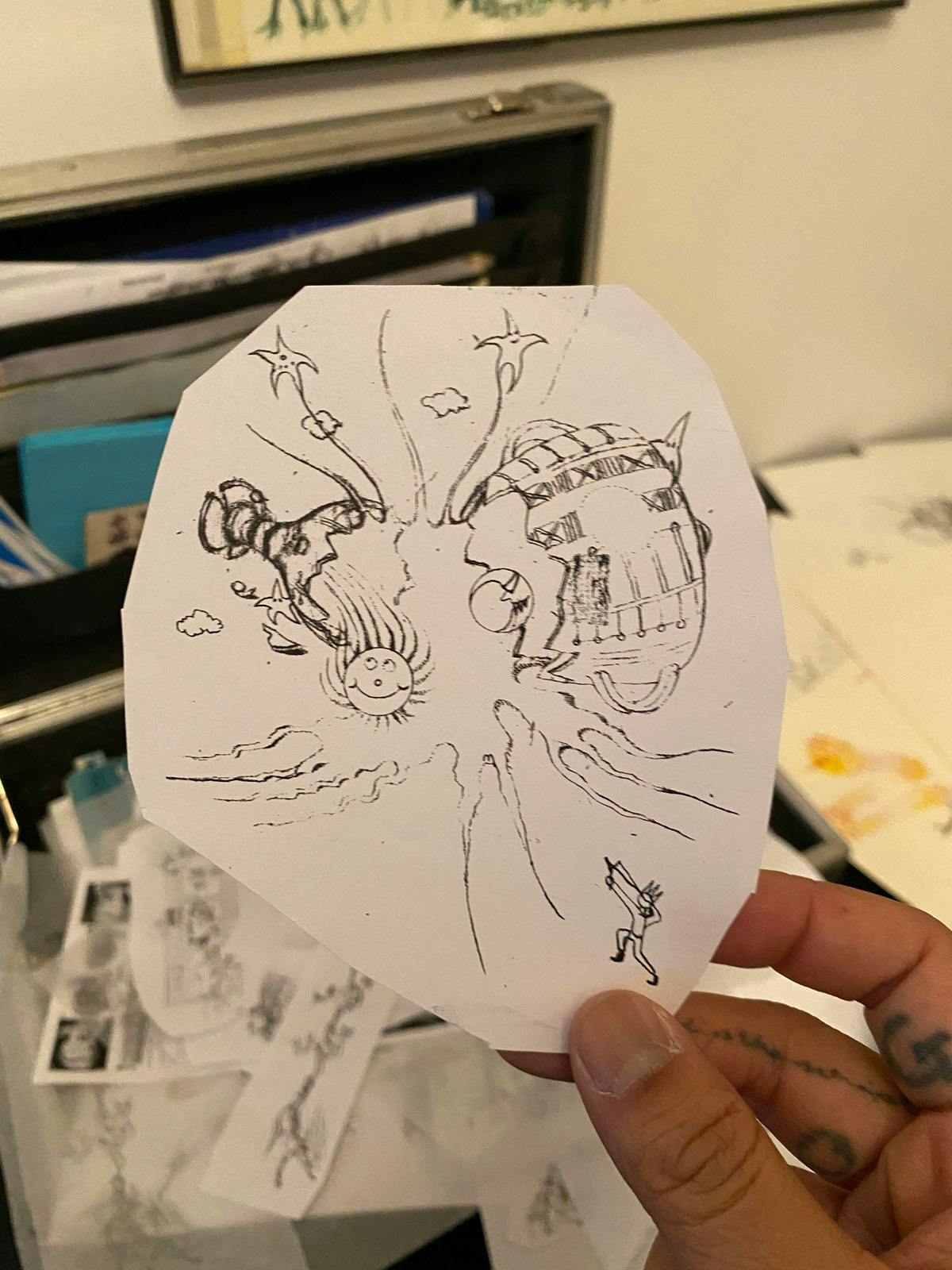keegan-dakkar-tattoo-art-supreme-collab-025