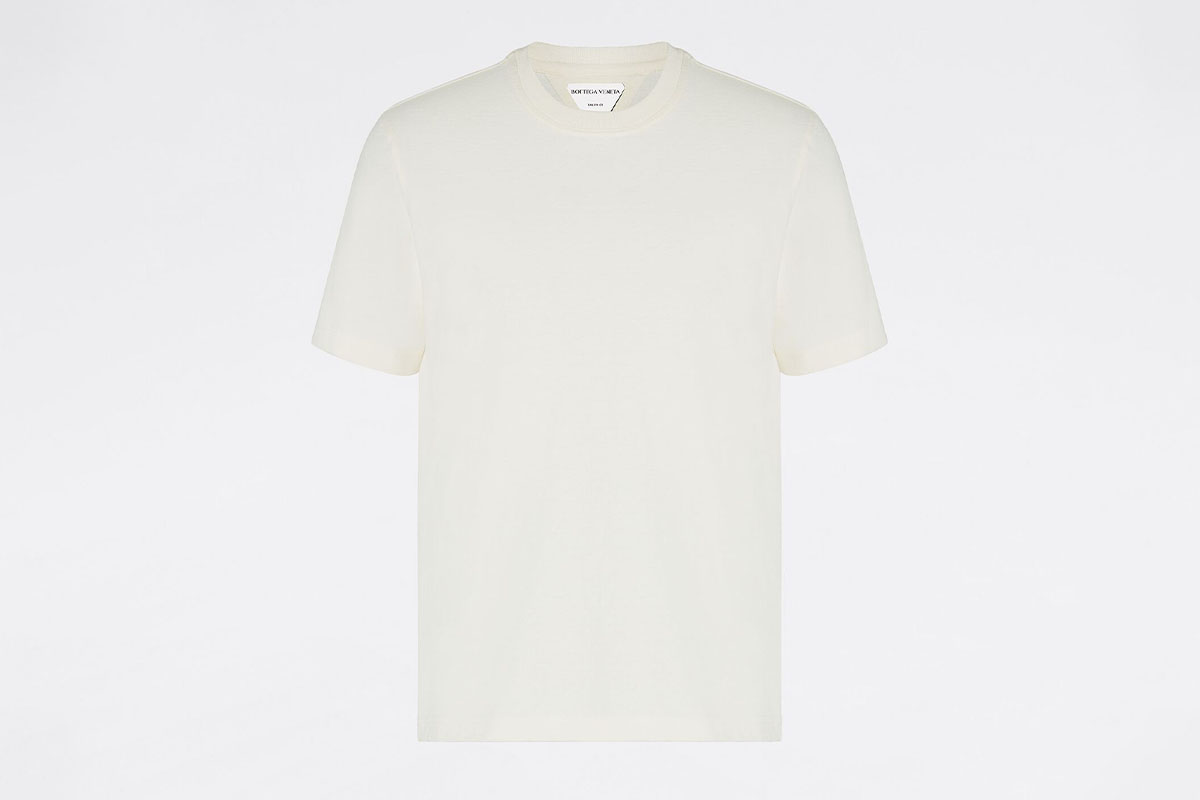 bottega-veneta-plain-t-shirt-04
