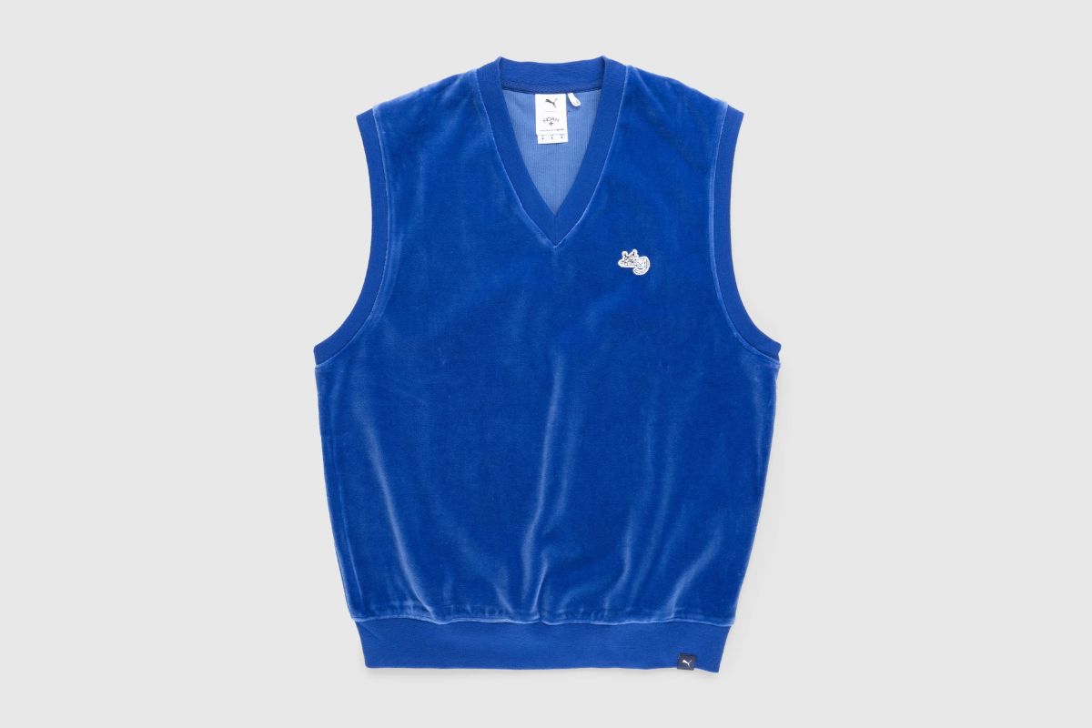 Image on Highsnobiety