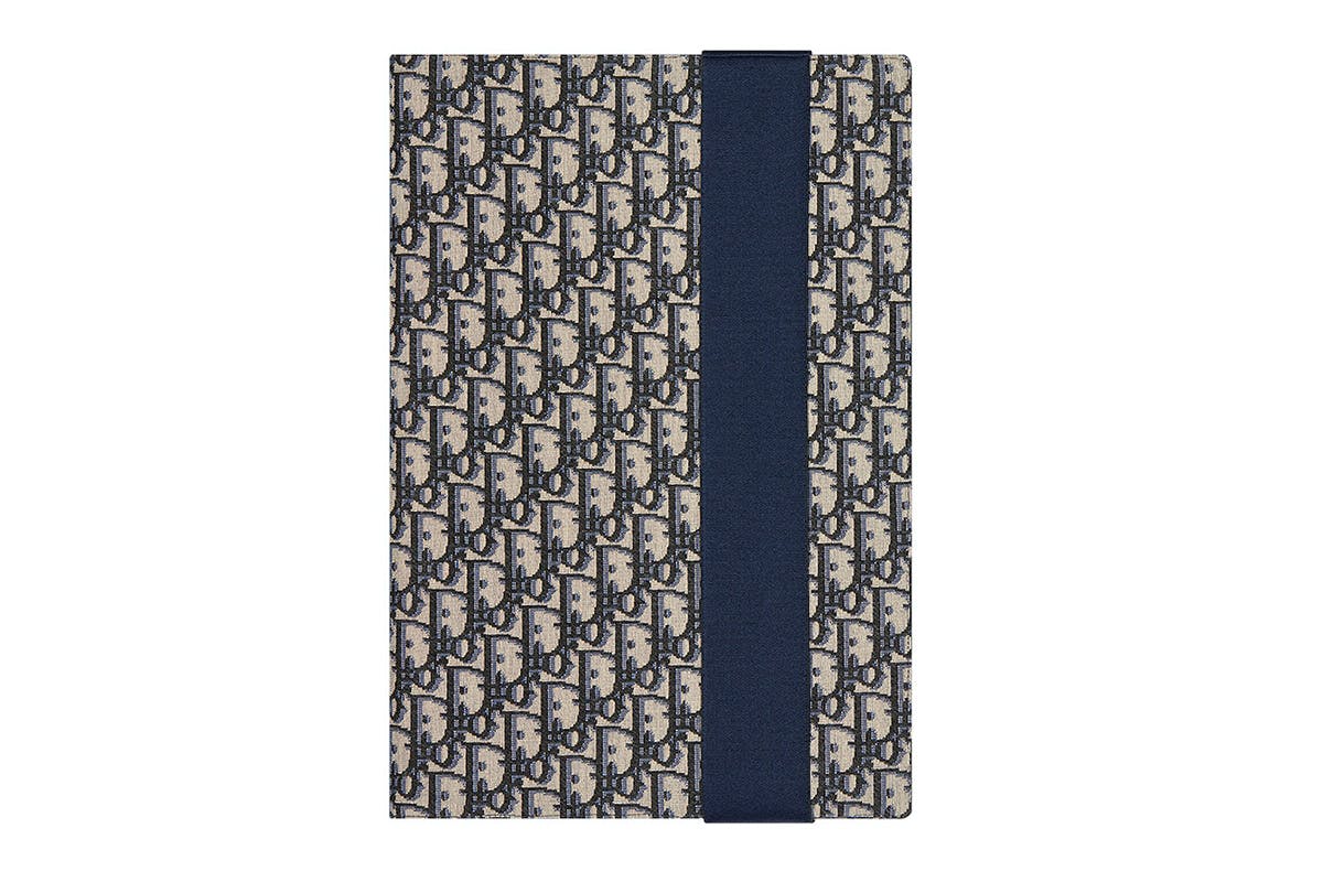 dior-mens-home-goods-03