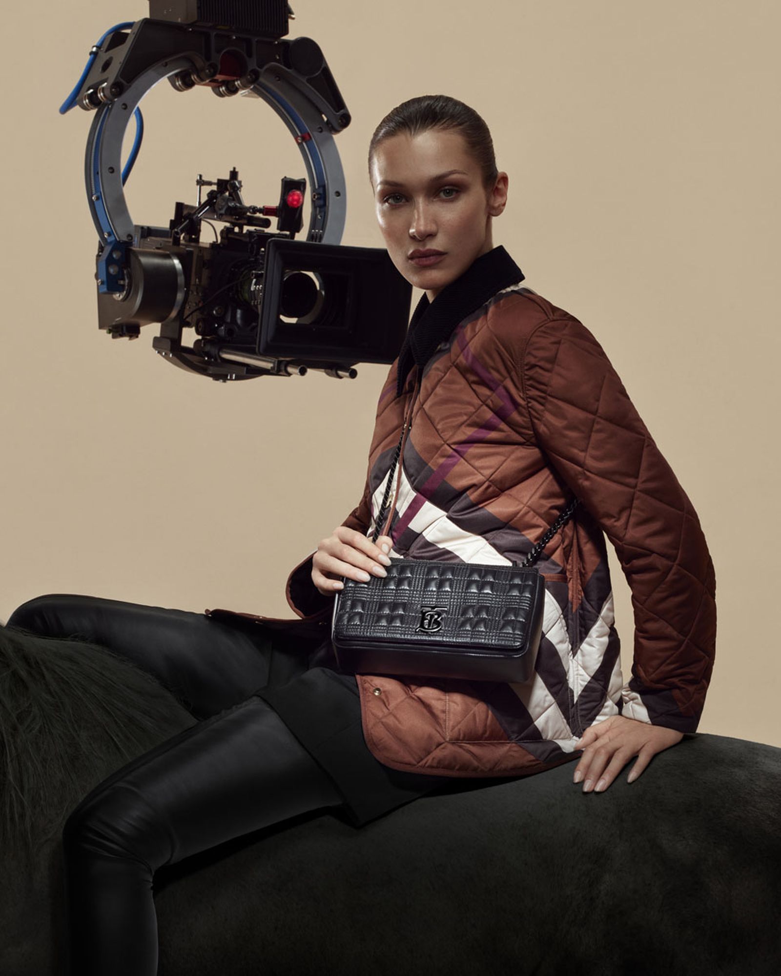 Burberry Introduces the Lola Bag Campaign - hero images c Courtesy of Burberry _ Torso Solutions_003
