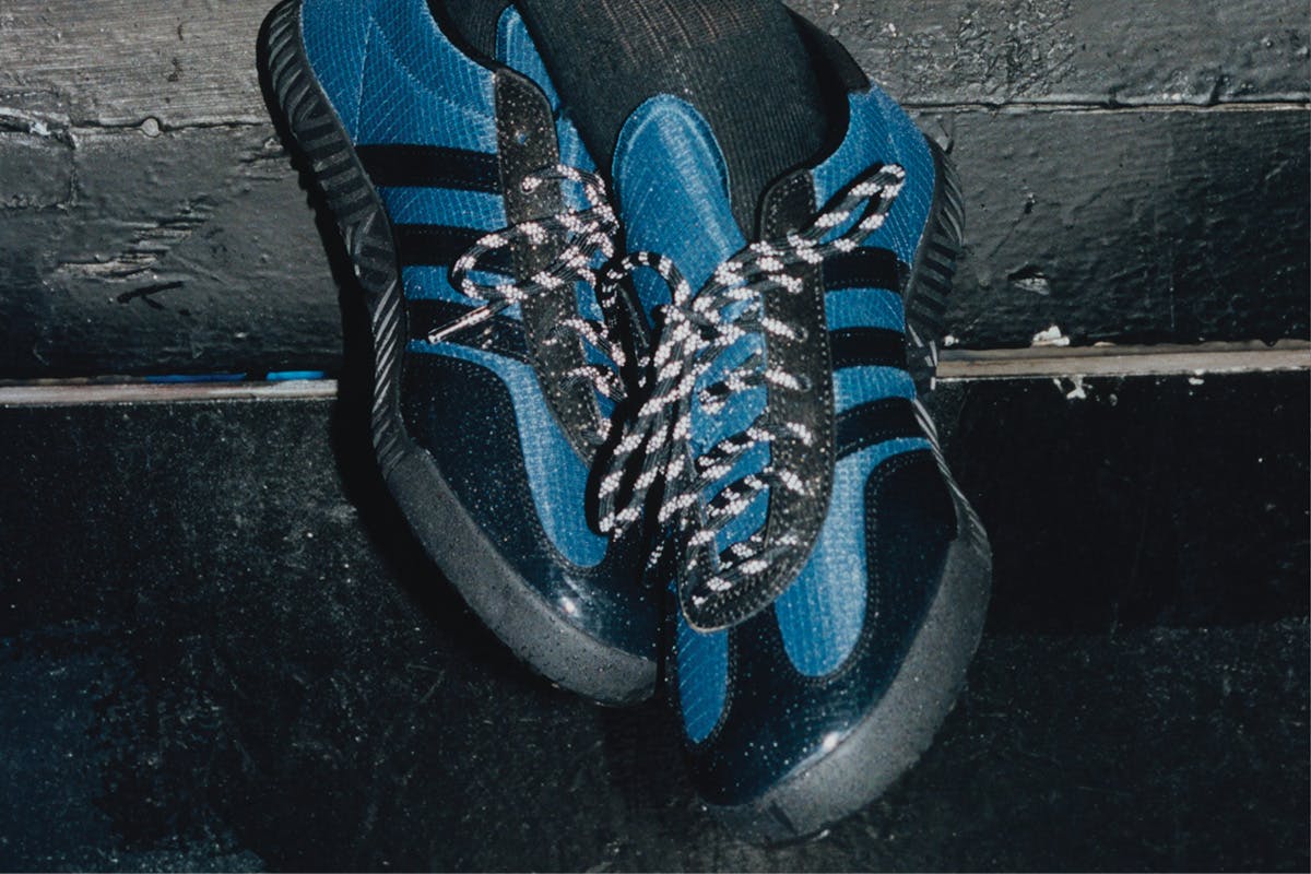 adidas-blondey