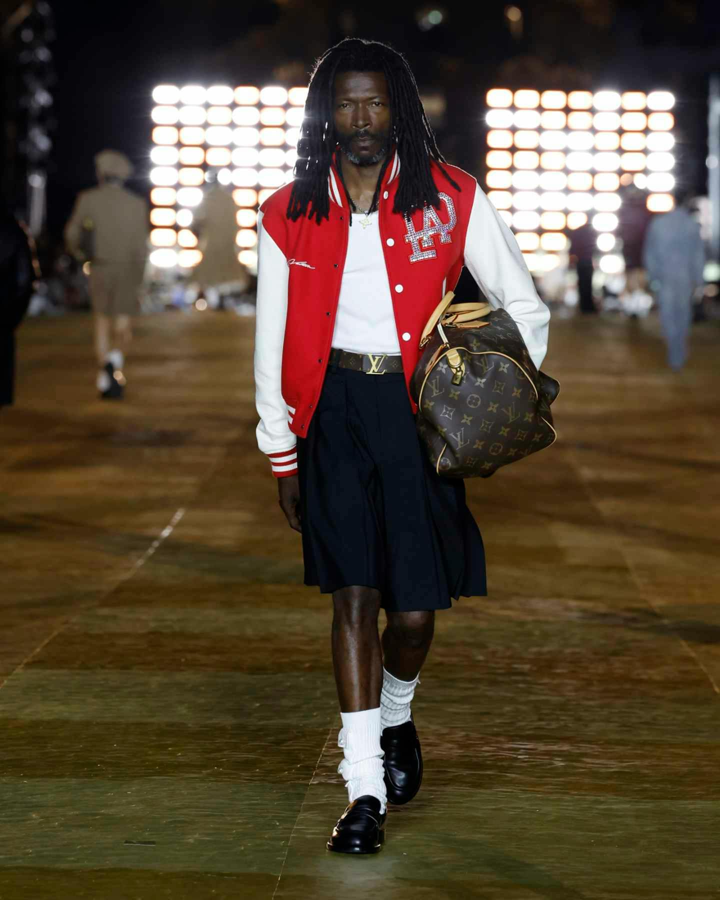 pharrell-louis-vuitton-ss24-runway (65)