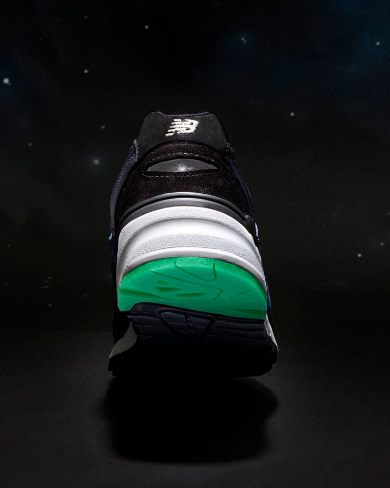 j crew new balance 999 night sky j. crew j.crew