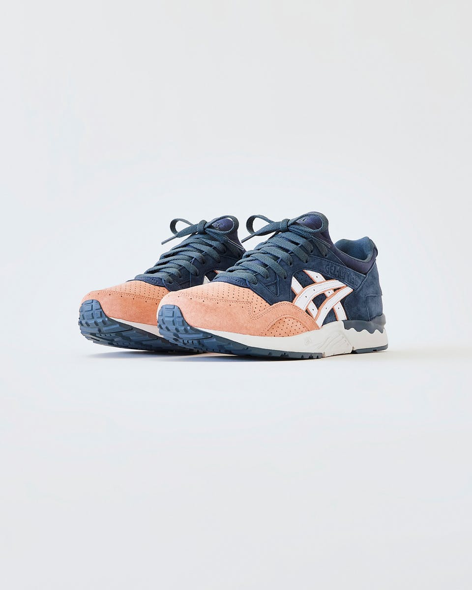 kith-asics-gel-lyte-v-salmon-toe-leatherback- (13)