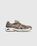 GT-2160 Dark Taupe/Taupe Gray