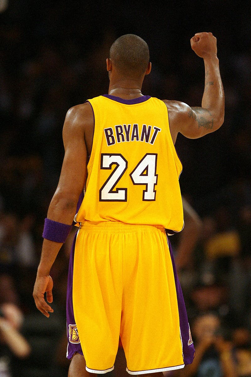 kobe-bryant-one-greatest-minds-ever-play-game-01
