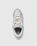 New Balance – 2002RSA Rain Cloud - Sneakers - Beige - Image 5