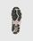 Mizuno – Wave Rider 10 Silver/Tradewind/White - Sneakers - Multi - Image 5