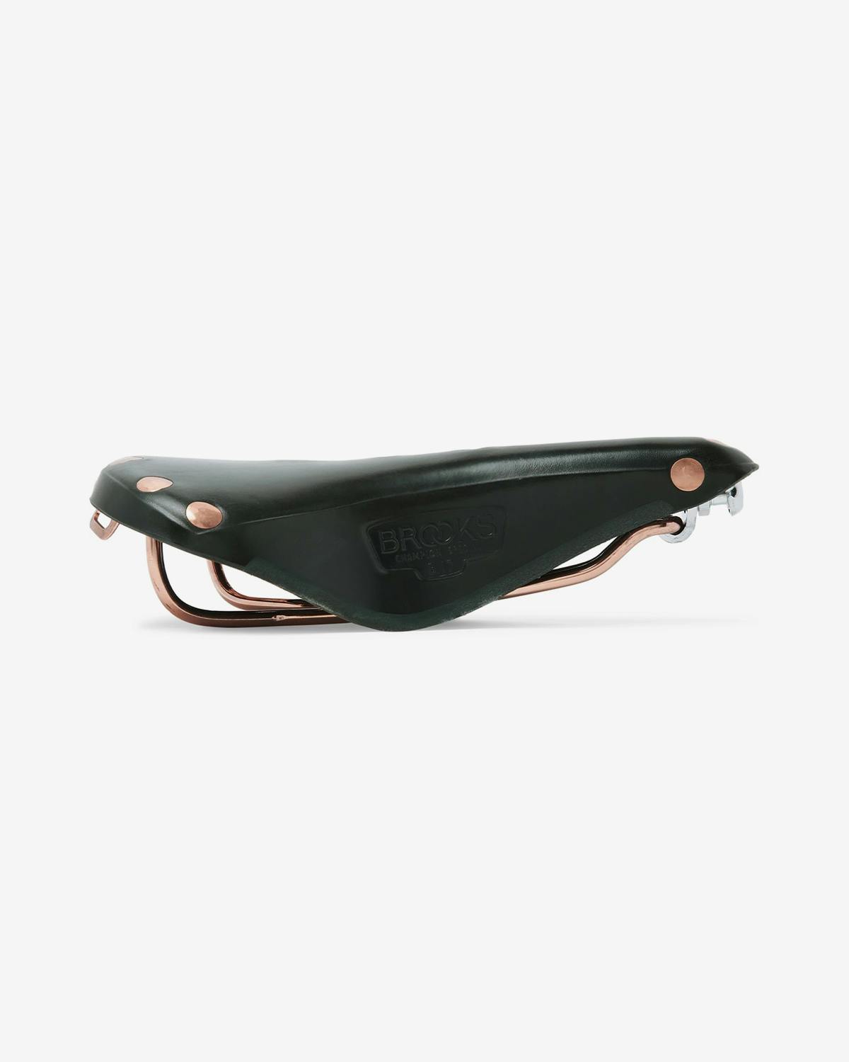 insanely-expensive-cycling-accessories-01