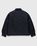 Highsnobiety HS05 – Light Insulated Eco-Poly Jacket Black - Outerwear - Black - Image 2