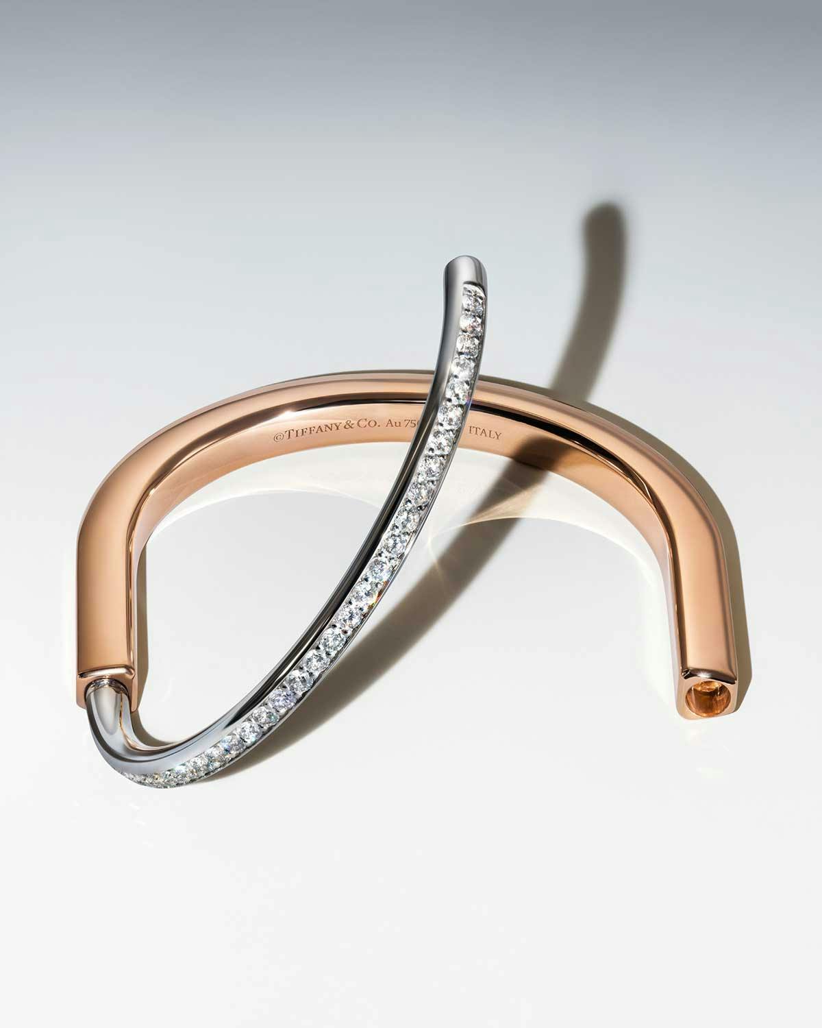 tiffany-co-lock-collection-bracelet-jewelry (34)