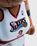 Medicom – Be@rbrick Allen Iverson Philadelphia 76ers 100% and 400% Set - Art & Collectibles - Multi - Image 4