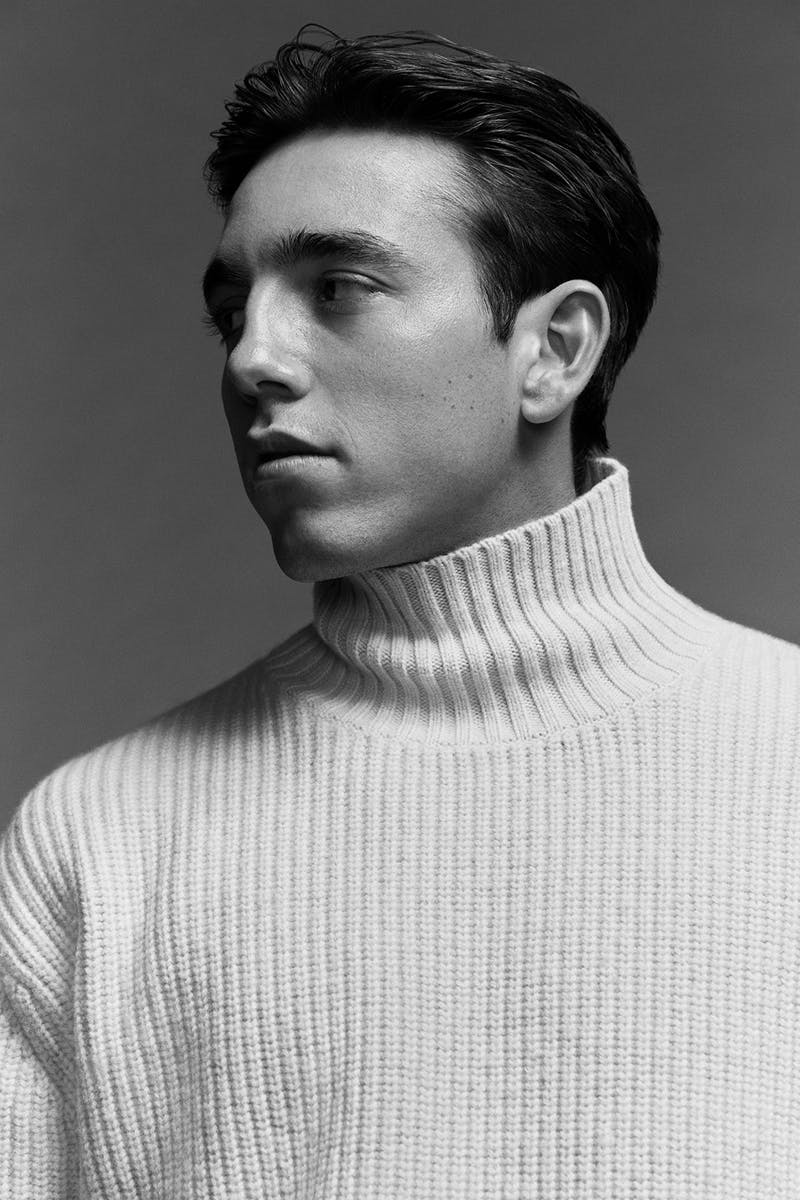 frame-fall-winter-2021-collection-campaign- (2)