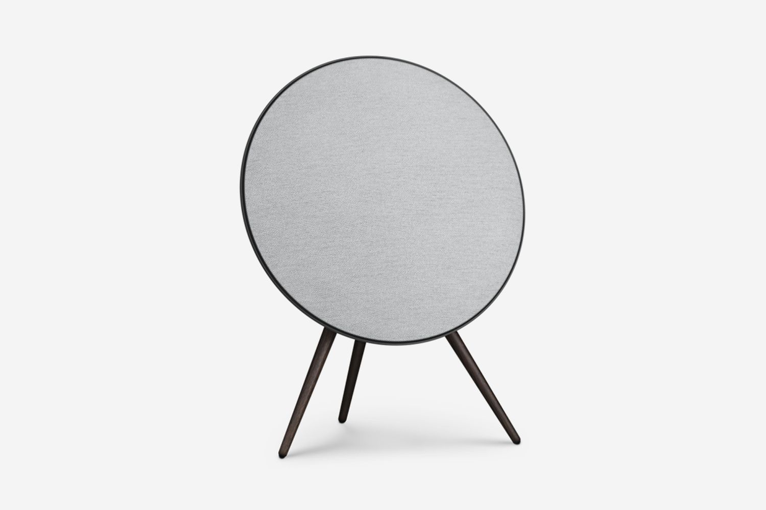 Beoplay A9 with the Google Assistant