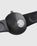 KAWS x Ikepod Horizon – Complete Set (2012 NOS) - Watches - Black - Image 9