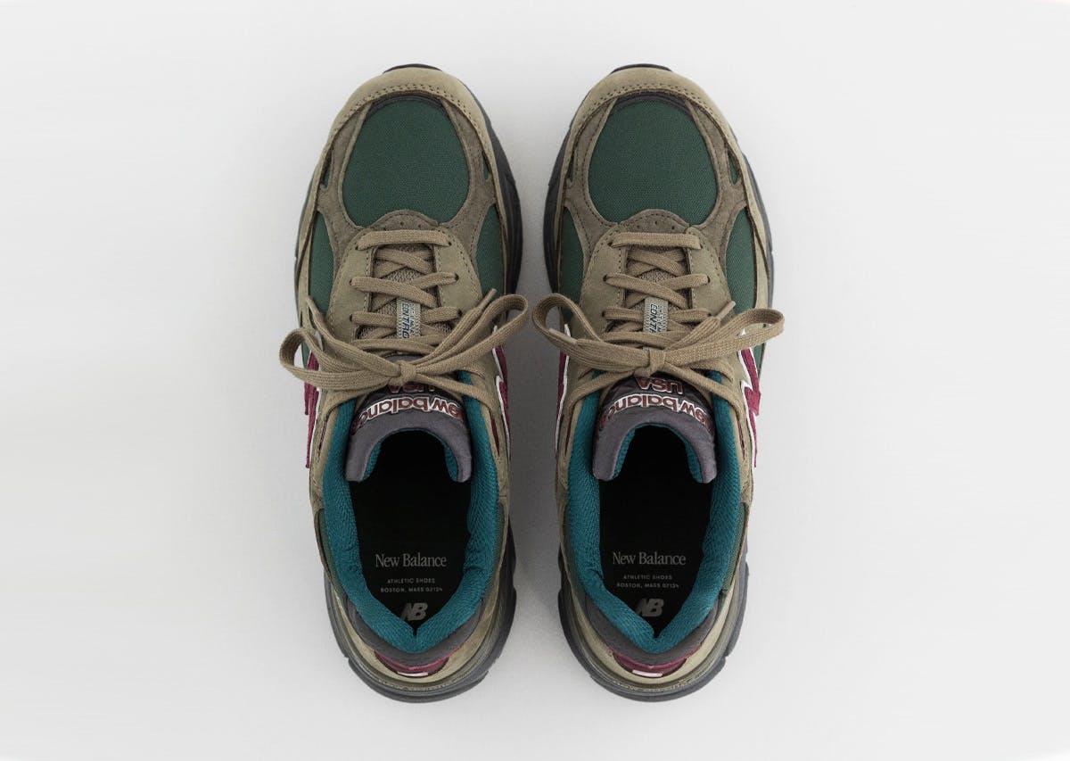 new-balance-990-teddy-santis-olive-003