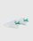 Adidas – Stan Smith 80s - Sneakers - White - Image 4