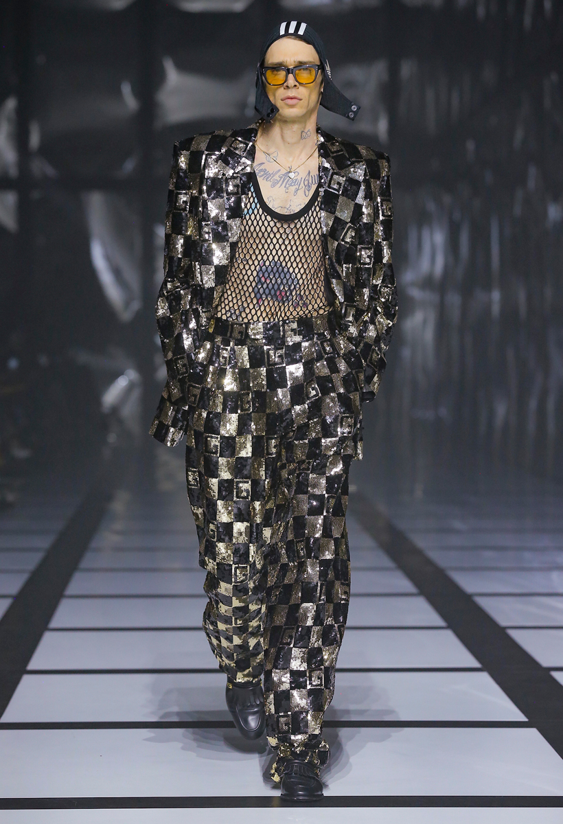 gucci-fw22-collection-runway-show-exquisite- (46)