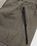 _J.L-A.L_ – Gelder Knitted Short Brown/Sand - Shorts - Green - Image 5