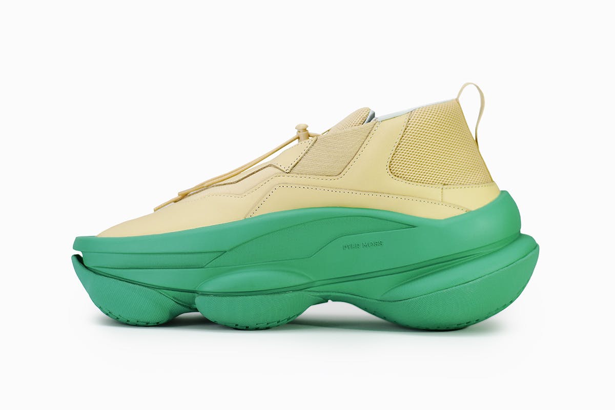 pyer-moss-the-sculpt-teal-release-date-price-06
