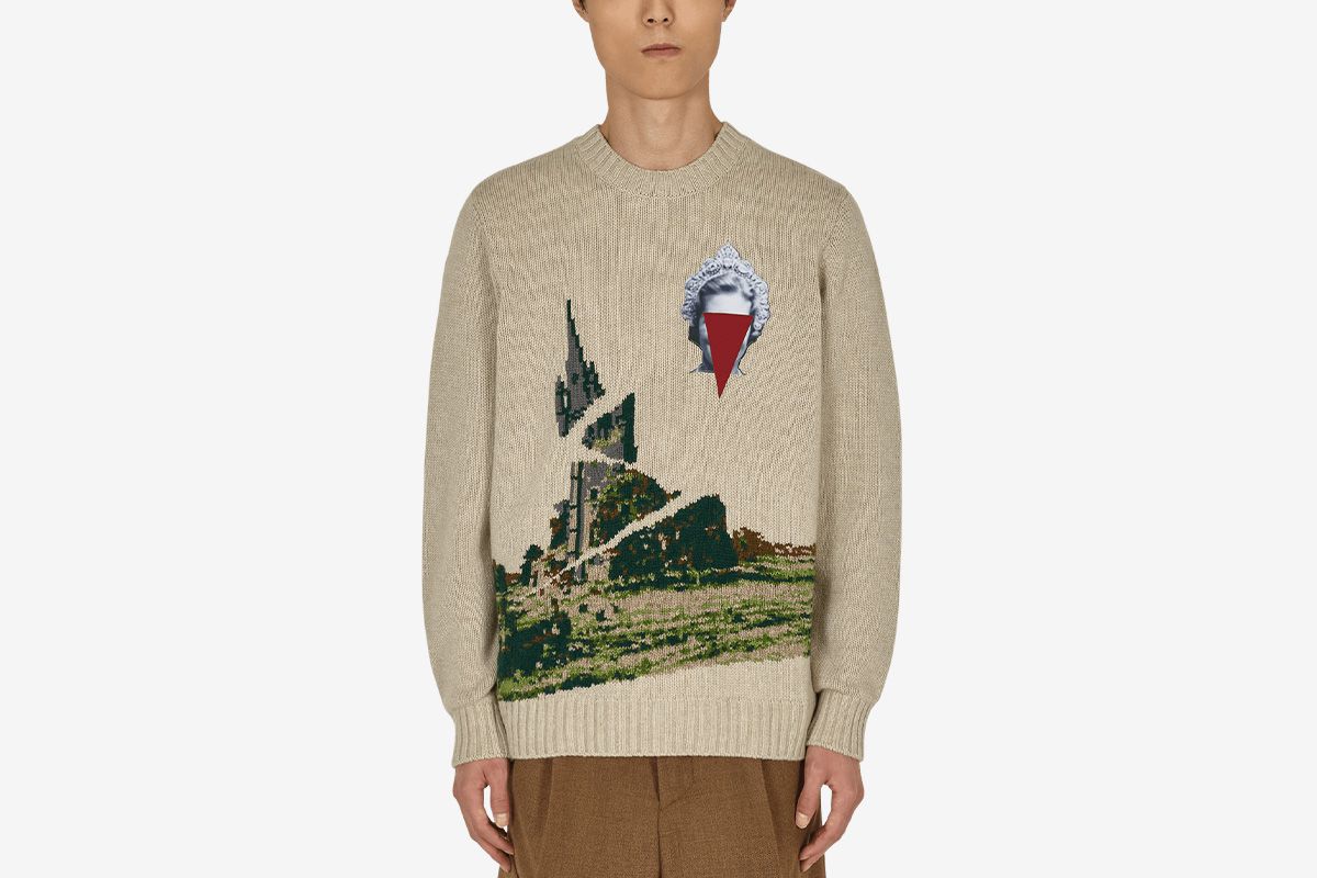 Image on Highsnobiety