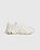 Orketro Off White