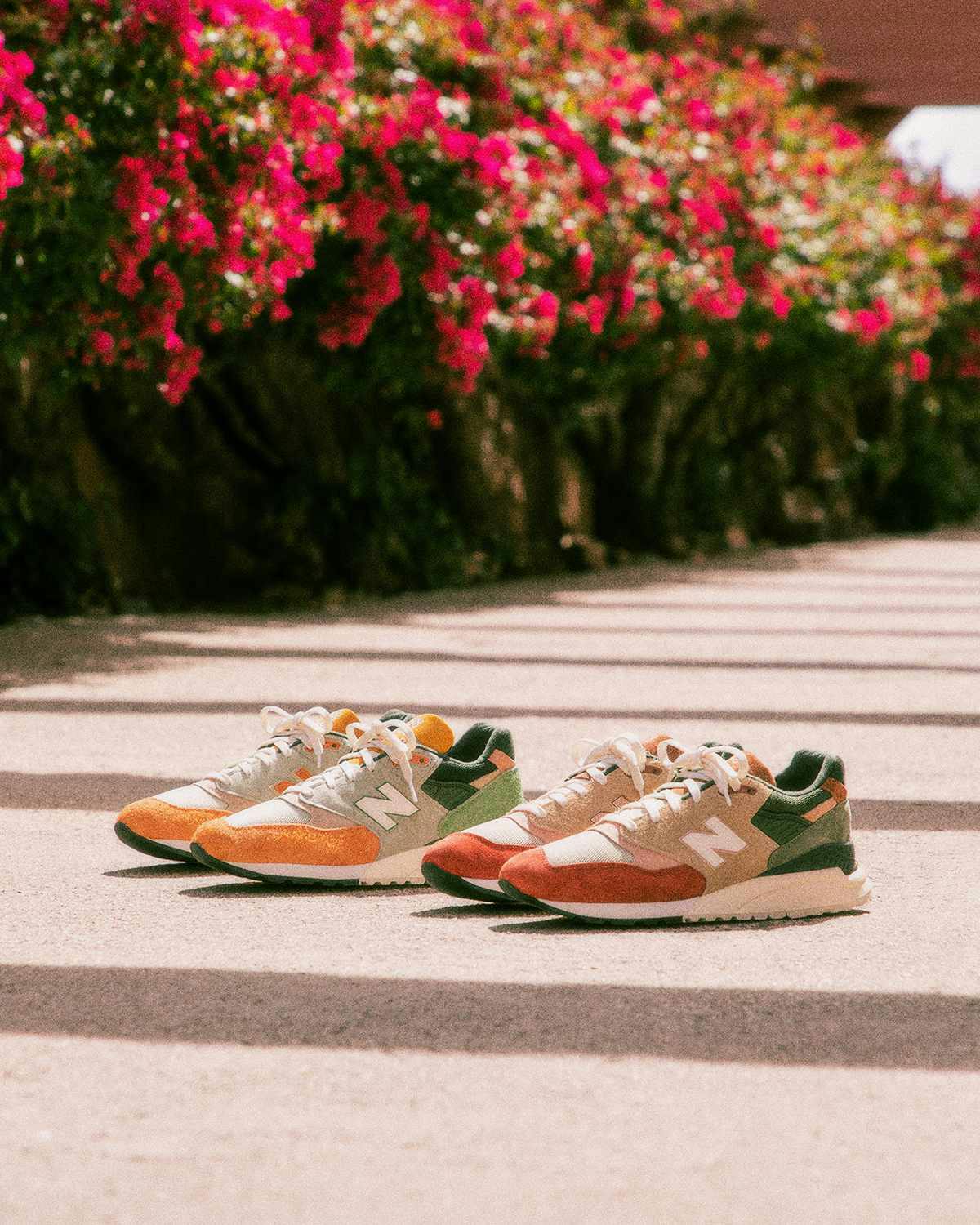 kith-new-balance-998-2023 (12)