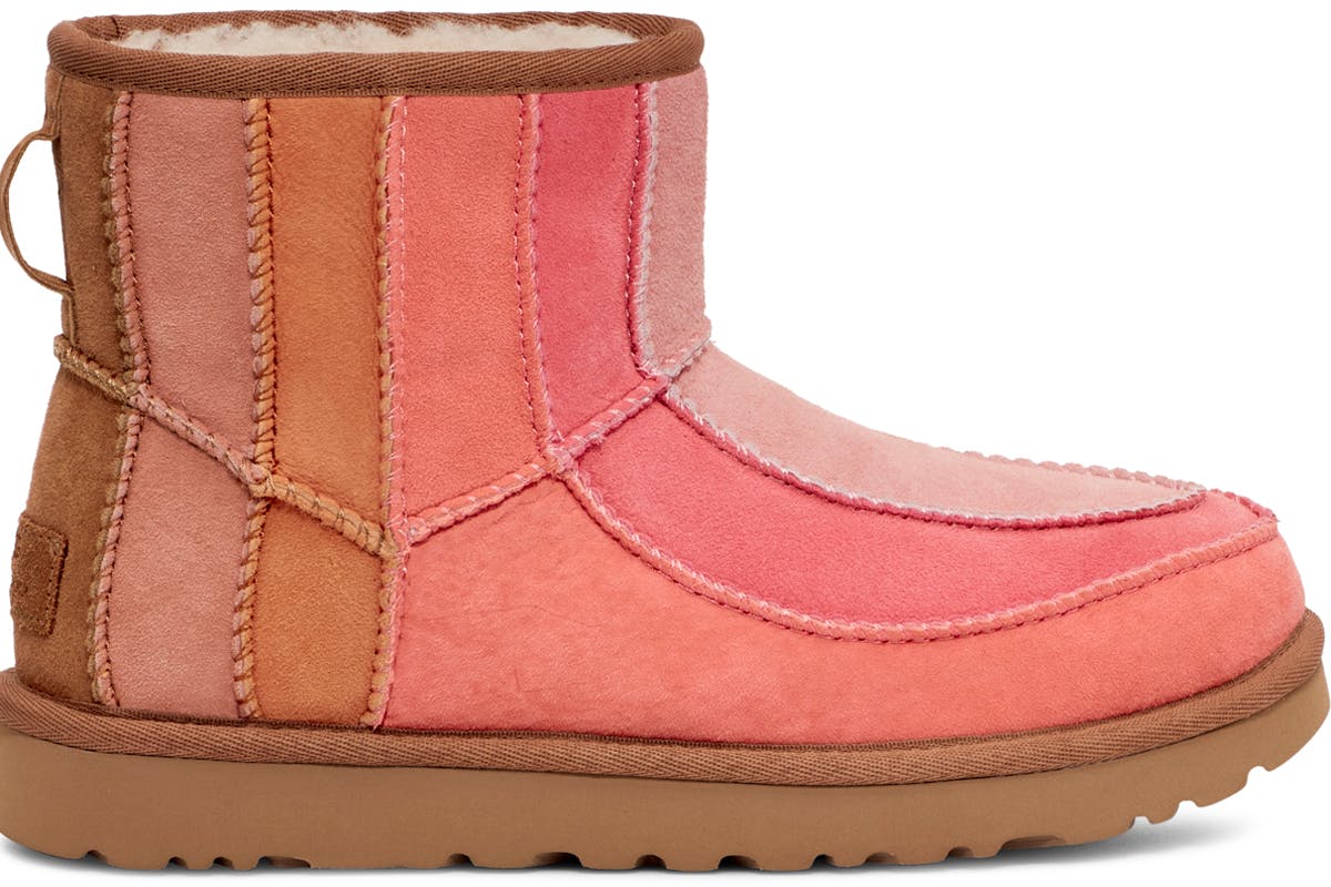 ugg-tschabalala-self-boots-collection-lookbook-42