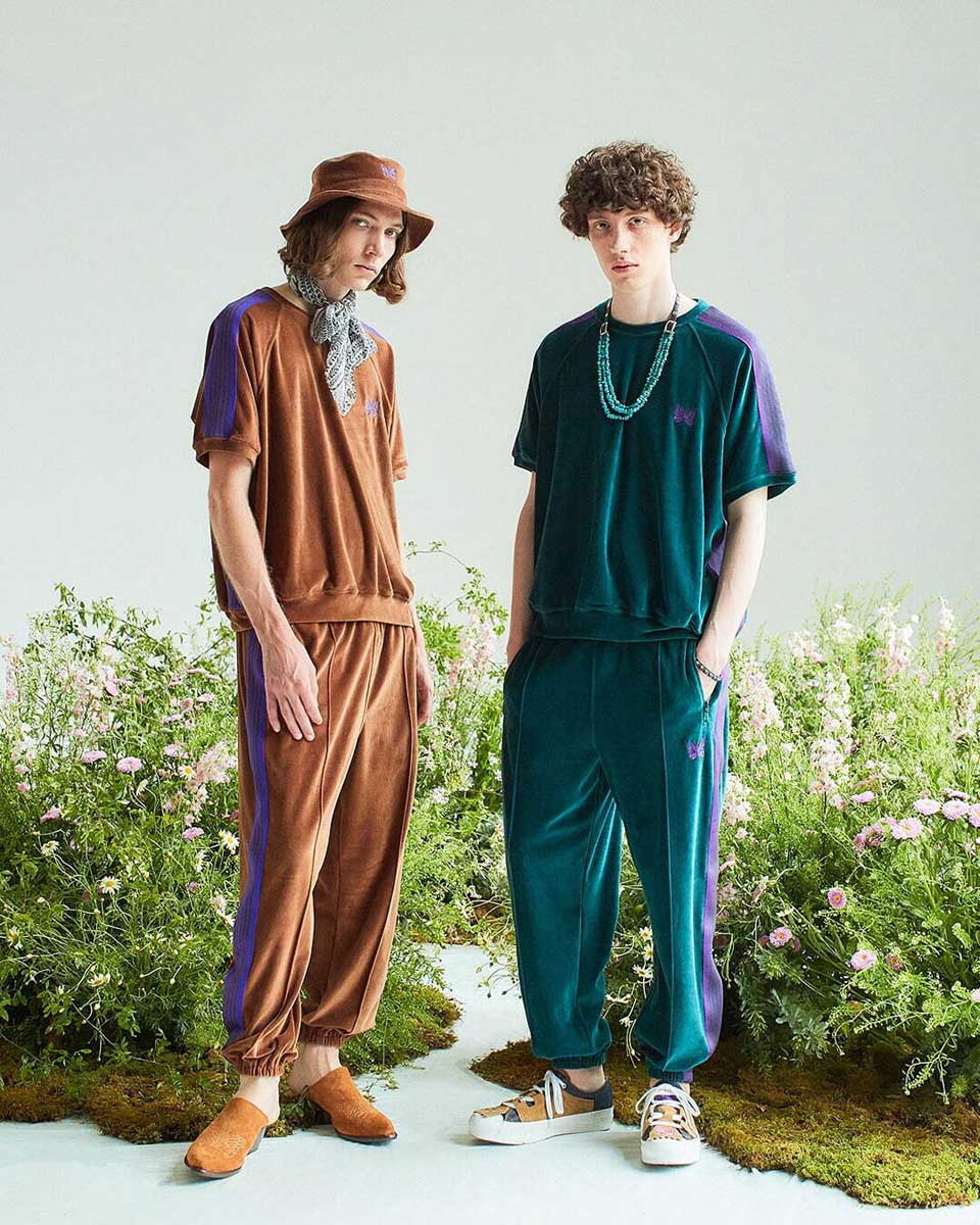 needles-track-suit-pants-jacket-ss22-collection--(19)
