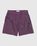Short Pink B0943