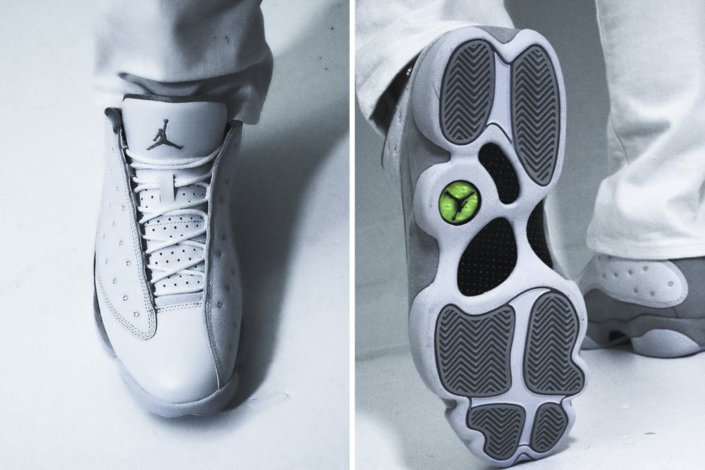 Jordan_Pure_Money_Collection__8
