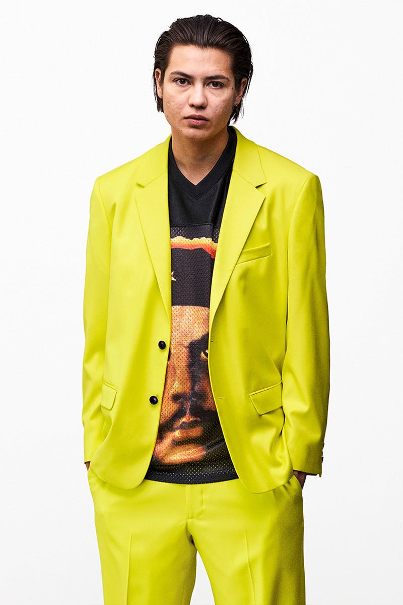 supreme-lookbook-upd-20