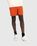 Vilebrequin x Highsnobiety – Solid Swim Shorts Red Tea - Swimwear - Red Tea - Image 3