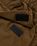 Carhartt WIP – Wynton Short Hamilton Brown - Shorts - Brown - Image 4